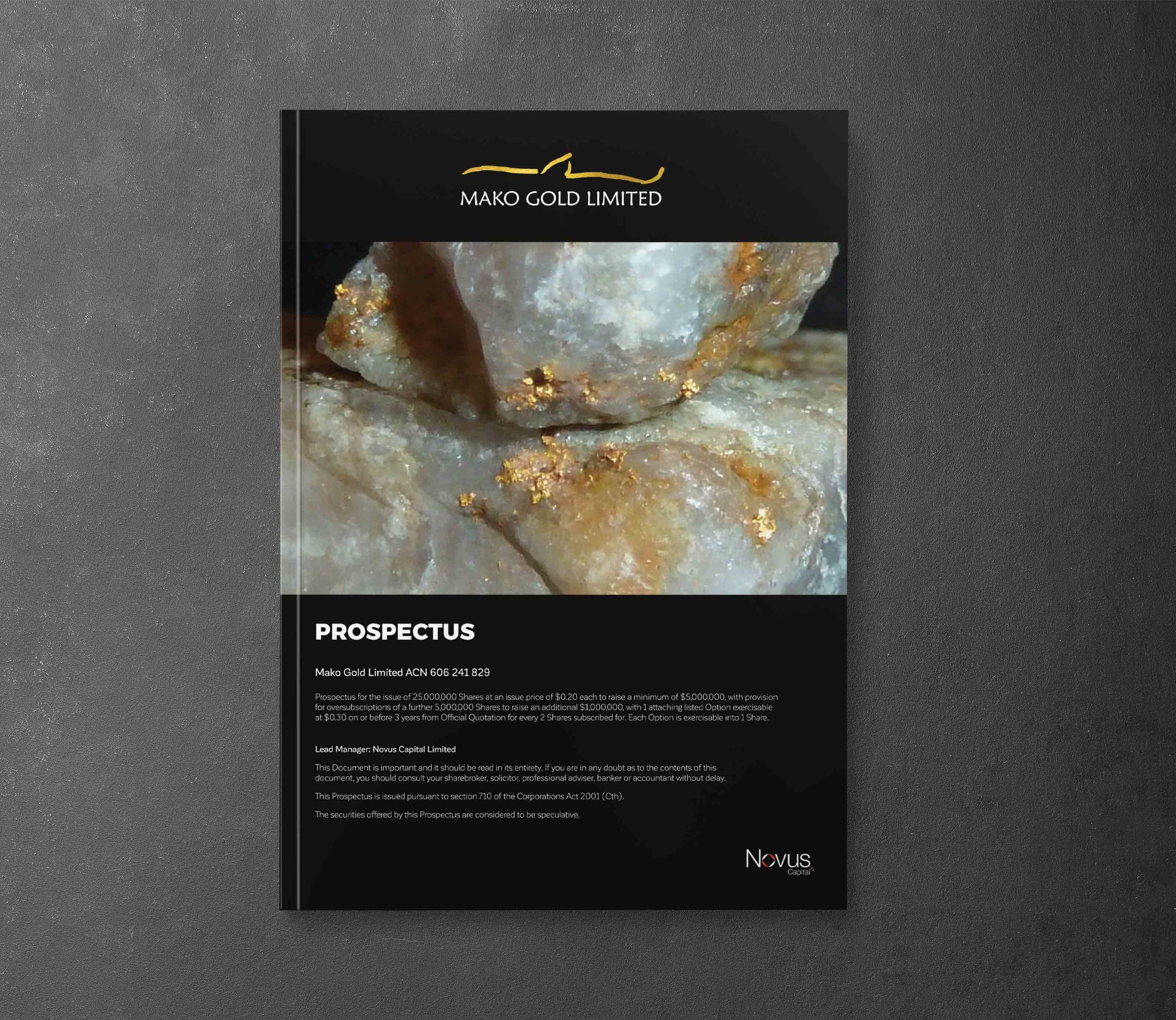 MAK-Prospectus-Cover.jpg