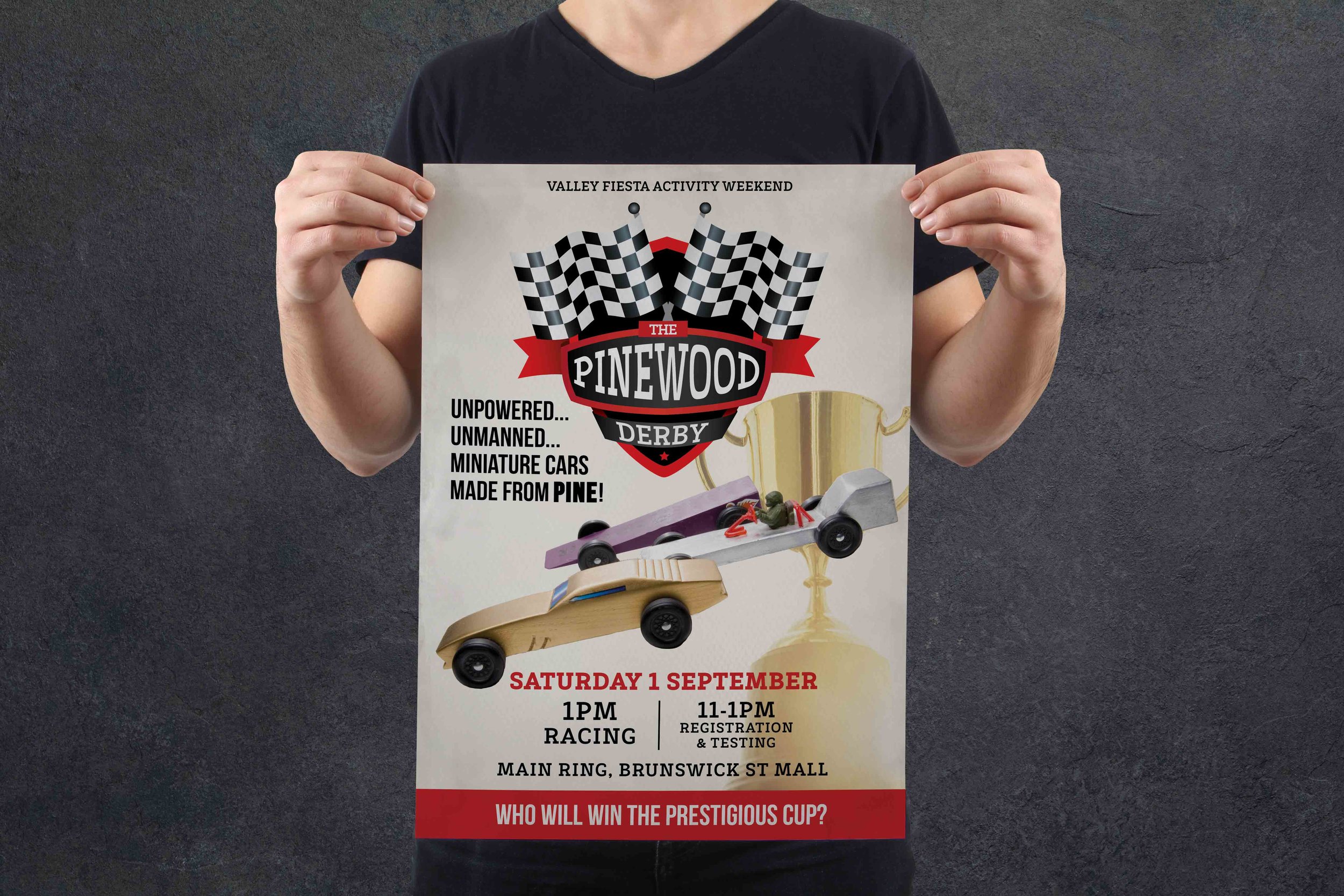 Pinewood-Derby-Flyer.jpg