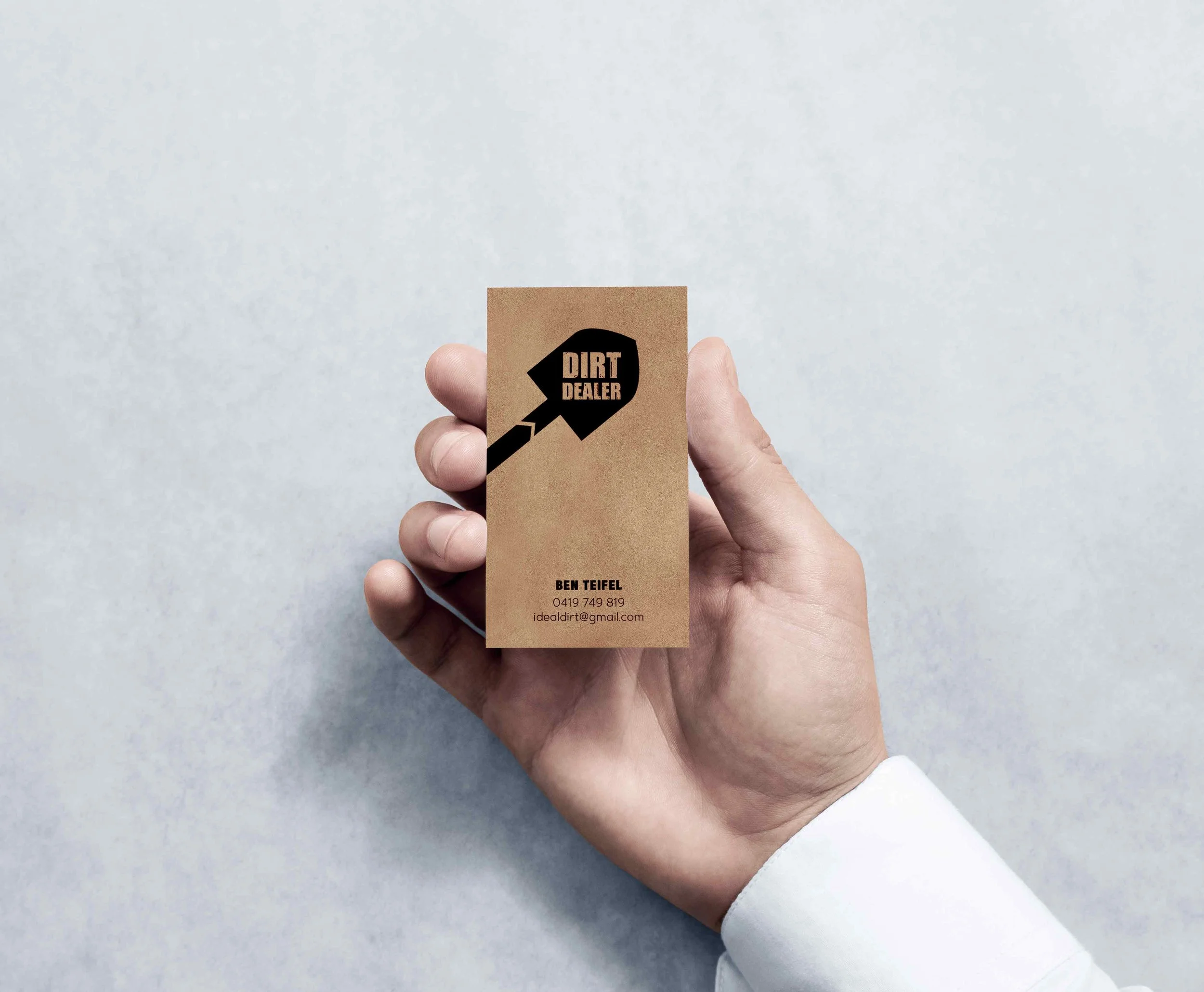 IDD_BusinessCard2.jpg