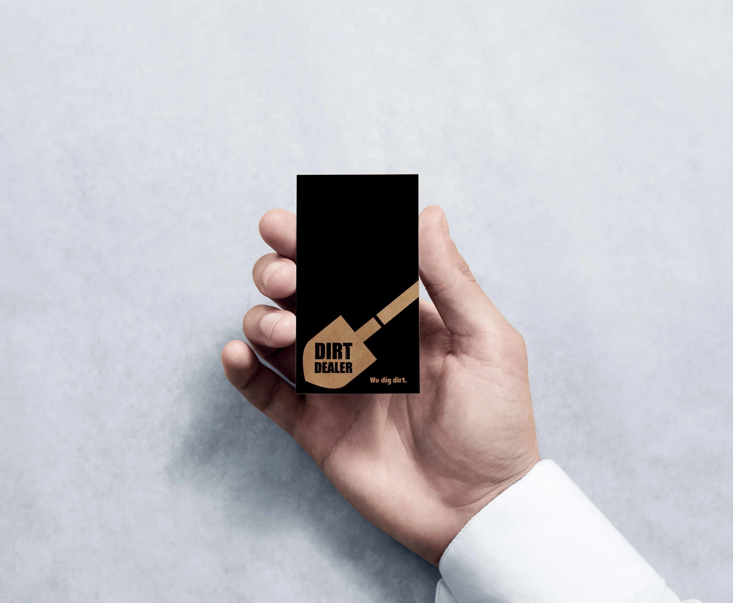 IDD_BusinessCard.jpg
