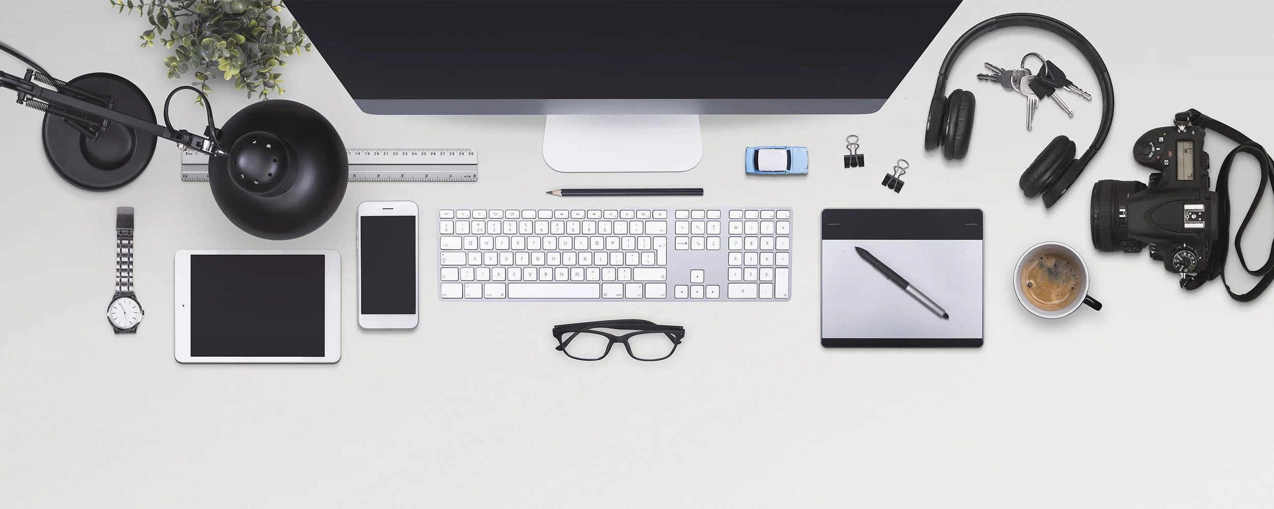 Desk-website.jpg