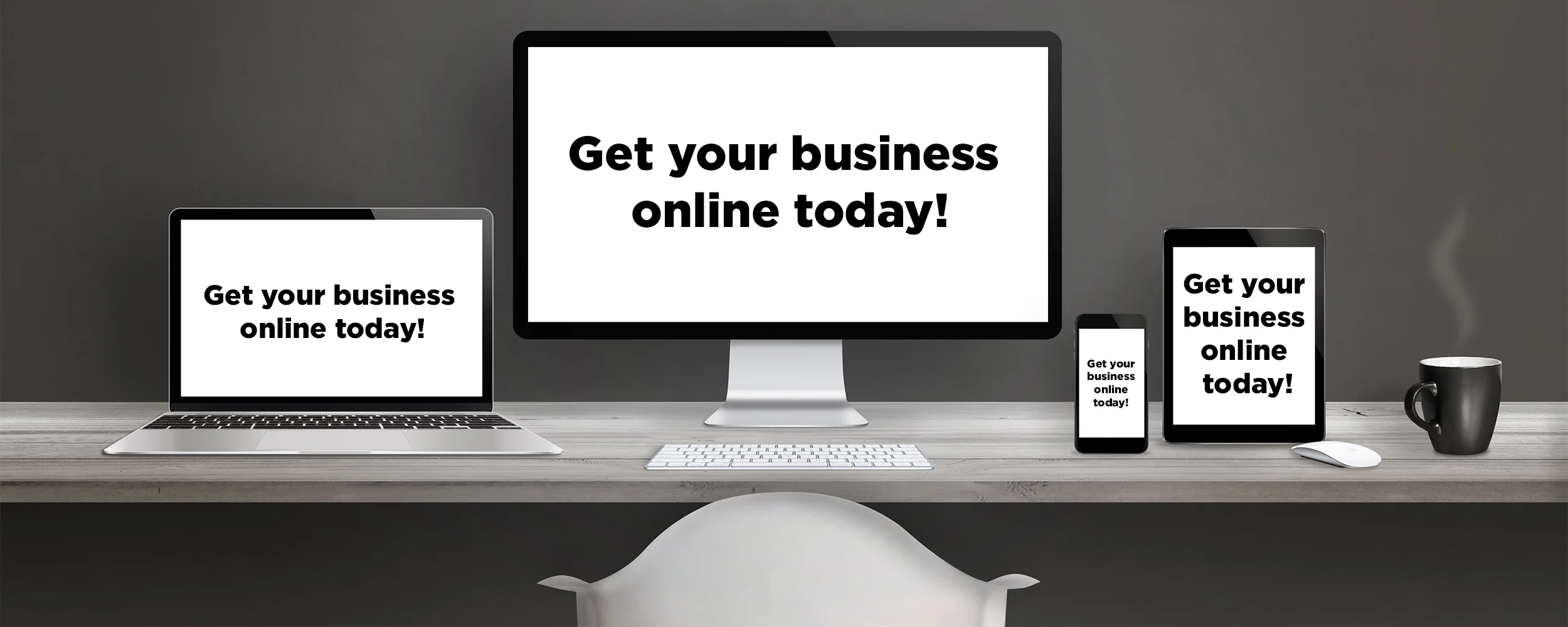 Website-Design-web.jpg
