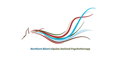 client__0000s_0012_NREAP_Logo_RGB.jpg