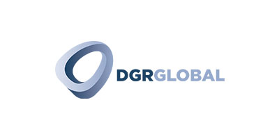 client__0000s_0013_DGR_Logo_COLOUR.jpg