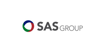 client__0000s_0018_SAS_Logo_RGB.jpg