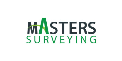 client__0000s_0021_Masters Logo.jpg