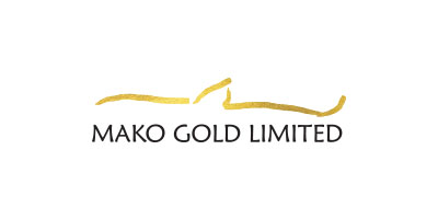 client__0000s_0023_MAK_Logo_Gold.jpg