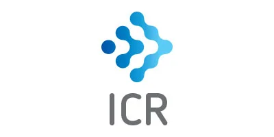 client__0000s_0025_COB RES_POS LOGO COLOUR ICR.jpg
