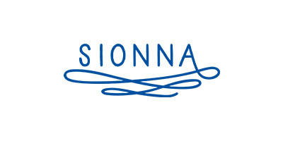 client__0000s_0026_Sionna Logo RGB HR.jpg