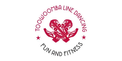client__0000s_0027_TLD_Logo_RGB.jpg