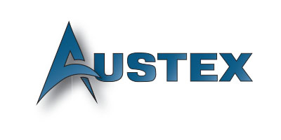 client__0000s_0033_Austex Logo.jpg