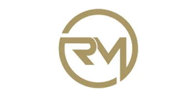 Client-Logos_RMC.jpg