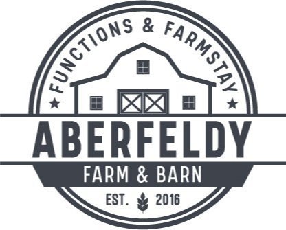 Aberfeldy+Logo+100x100.jpg