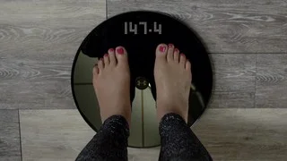 weight-loss.jpg