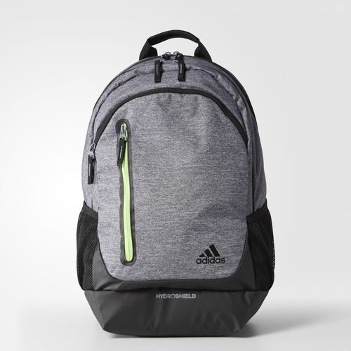 ADIDAS BREAKAWAY BACKBACK