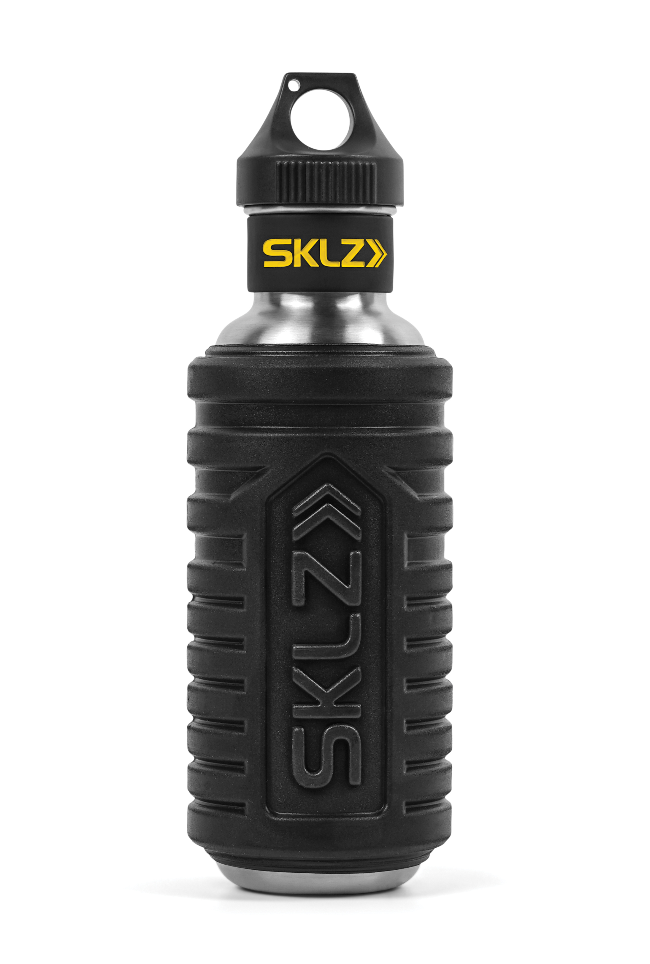 SKLZ Hydro Roller