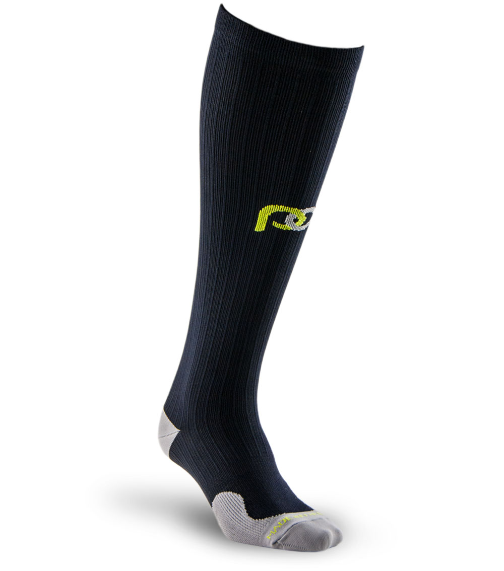 Pro Compression Marathon Elite Socks