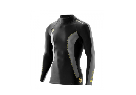 Skins USA DNAmic Mock Thermal