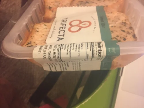 trifecta-nutrition-salmon.jpg