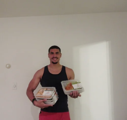 trifecta-nutrition-2.jpg