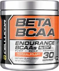 beta bcaas.jpeg