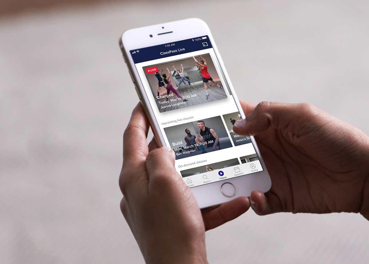 CPLive-App.jpg