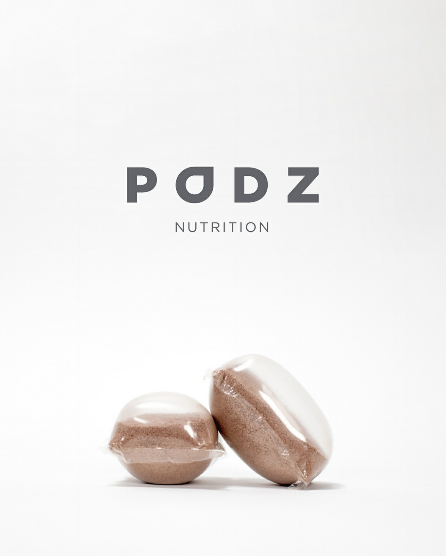 Podz Nutrition.png