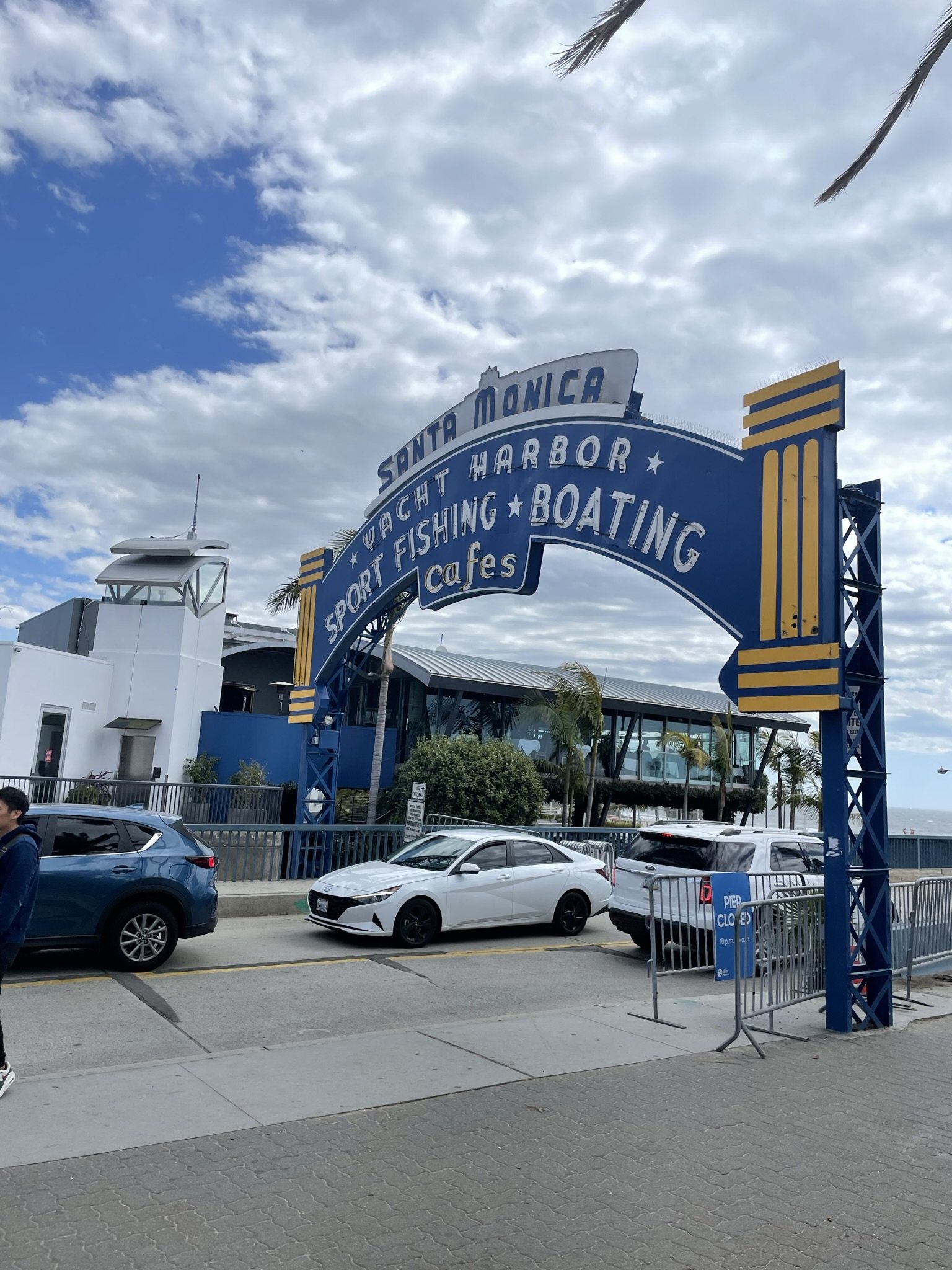 santamonicapier.JPEG