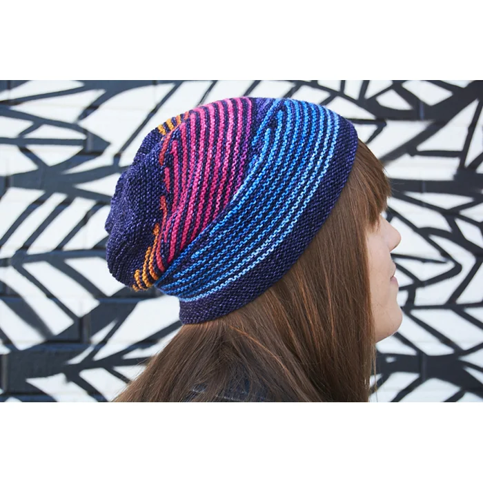 dazzle-hat3.jpg