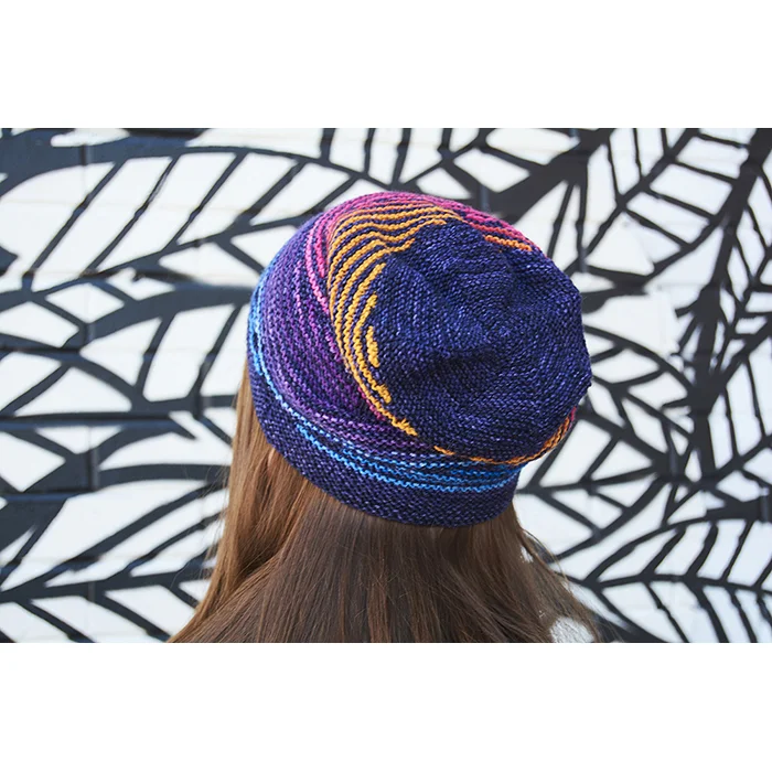 dazzle-hat4.jpg