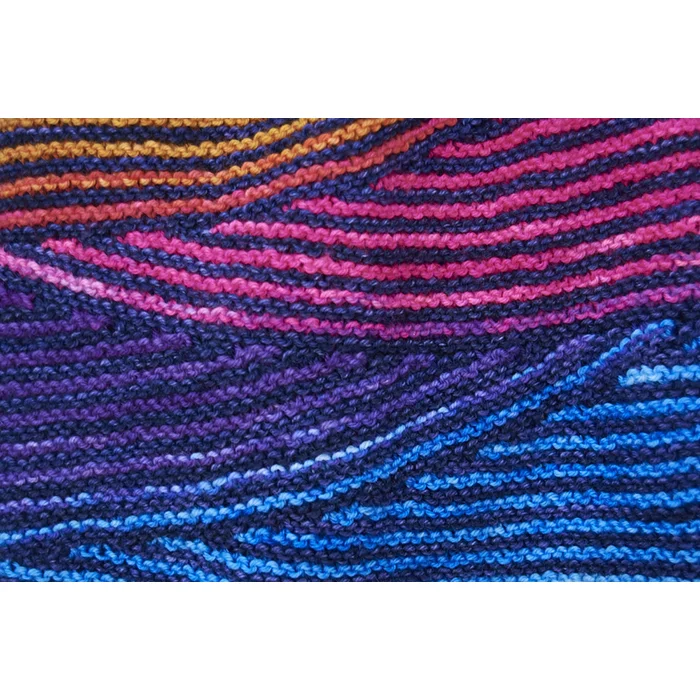 dazzle-hat9.jpg
