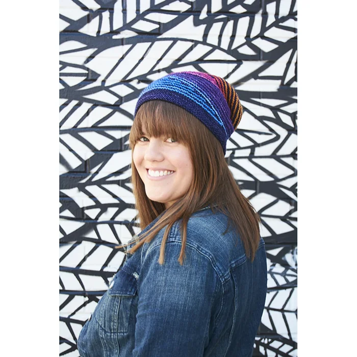 dazzle-hat7.jpg