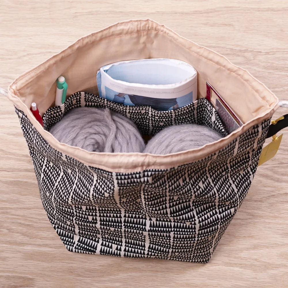 small-bag-inside.jpg