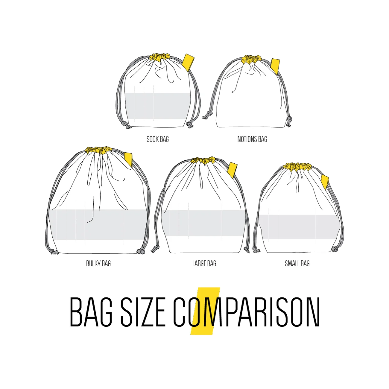 bag-size-comparison.jpg
