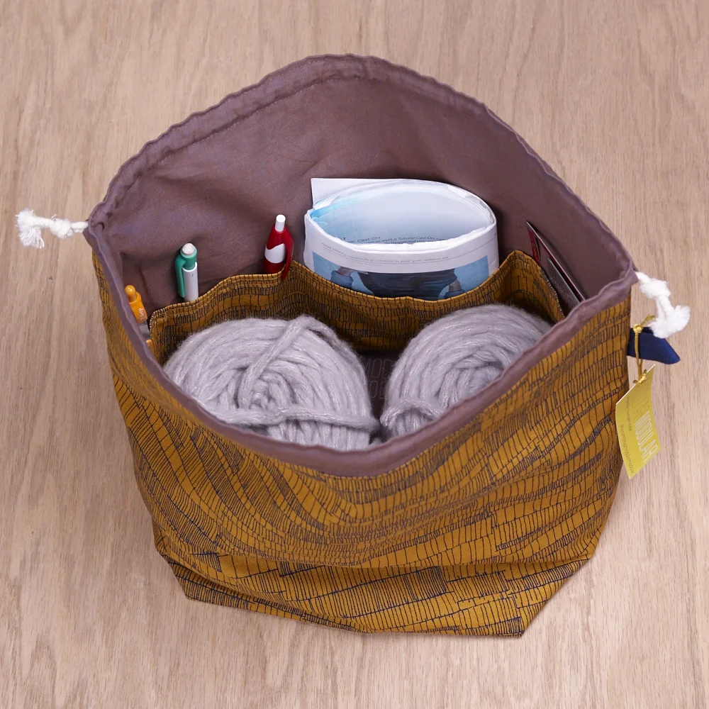 large-bag-inside.jpg