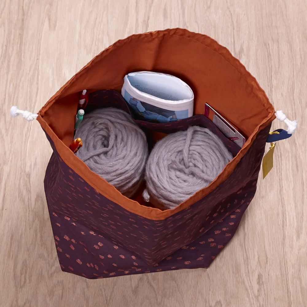 bulky-bag-inside.jpg