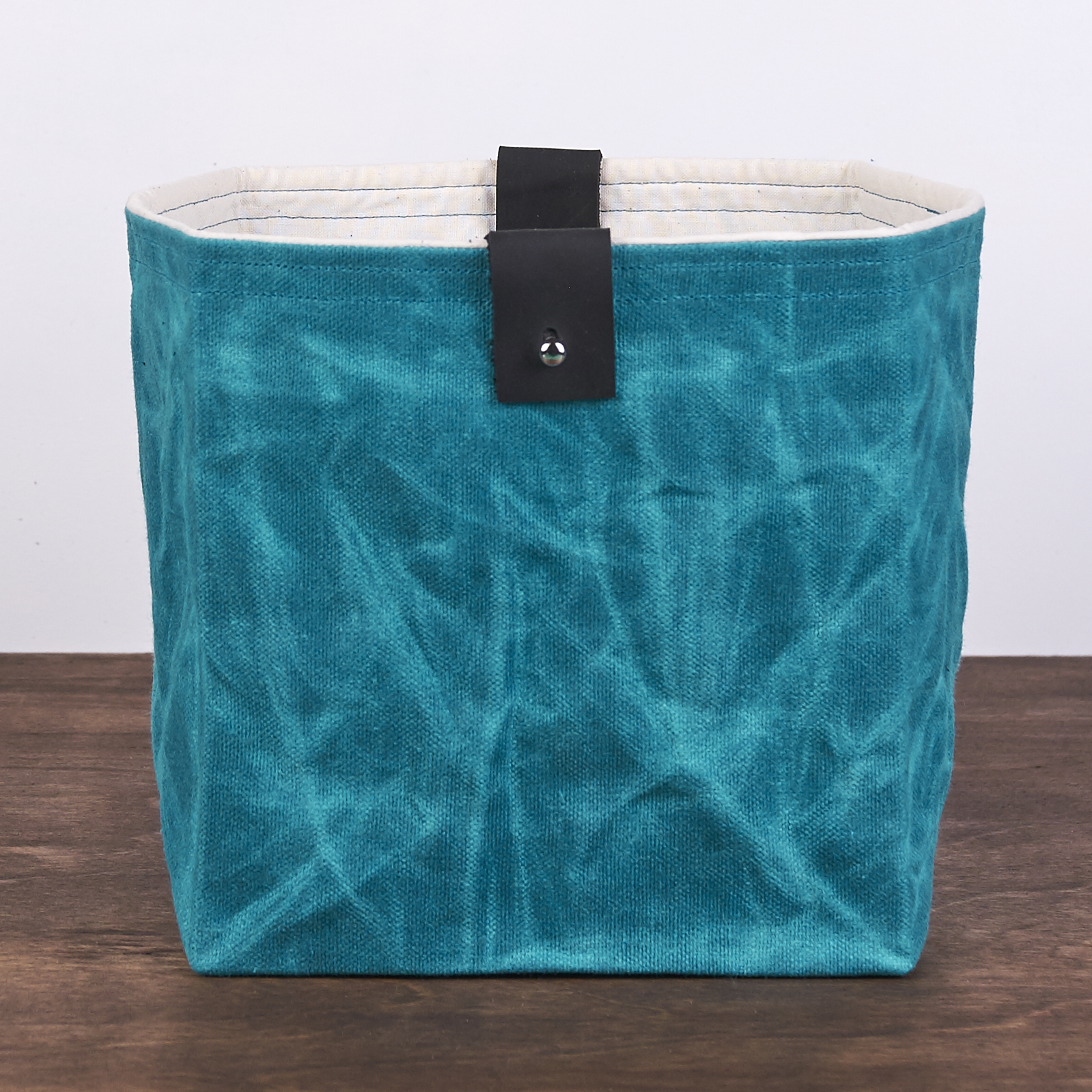 editedteal-medium.jpg