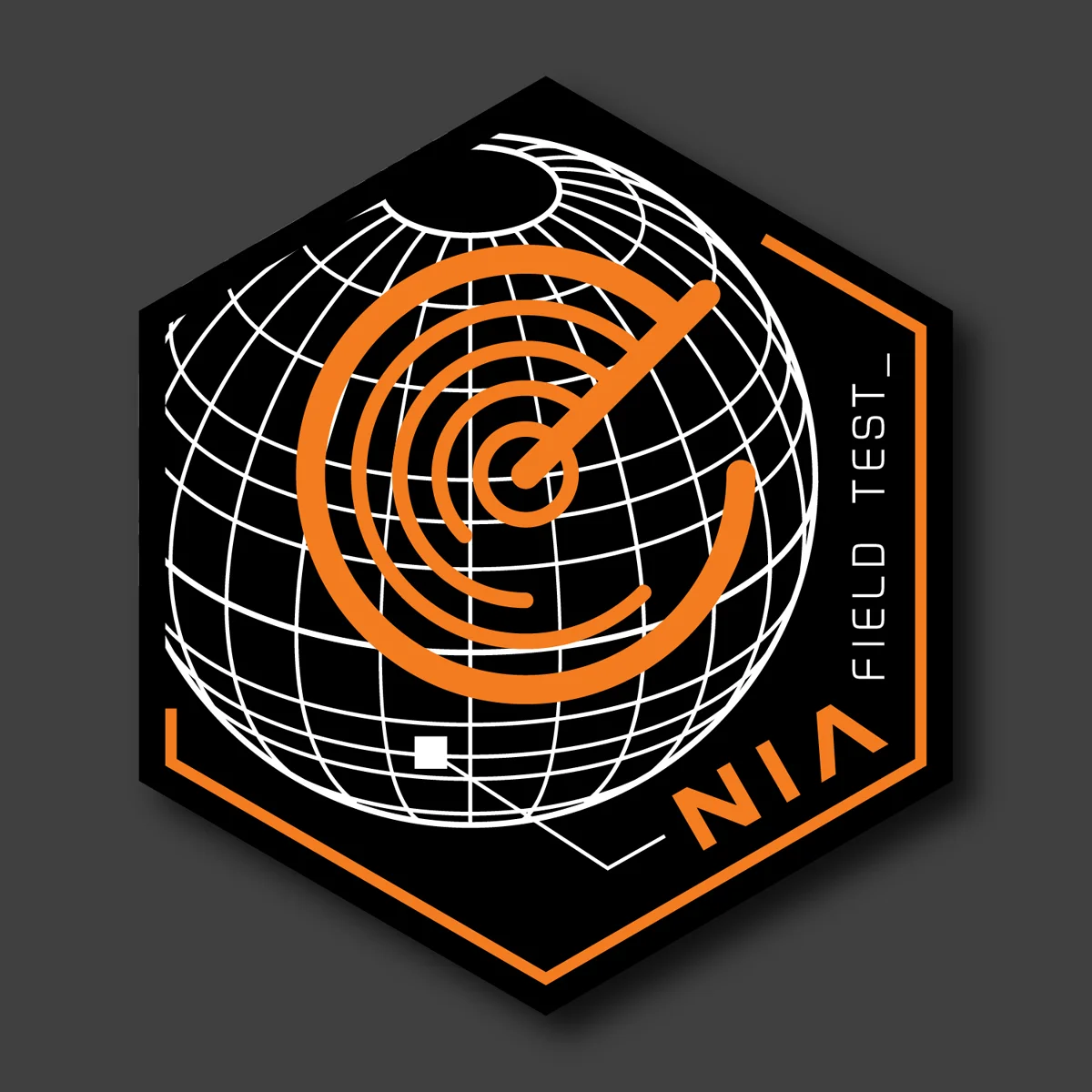 Field-Test-Patch-Art.jpg