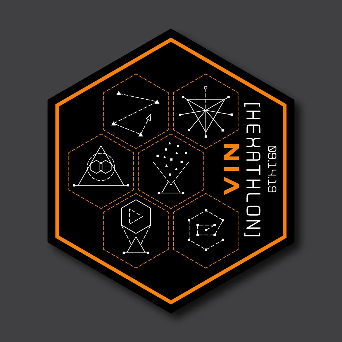 Field-Test-Coin-back-1200.jpg