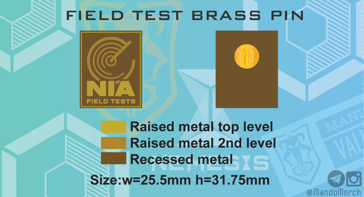 MM_fieldTest.png