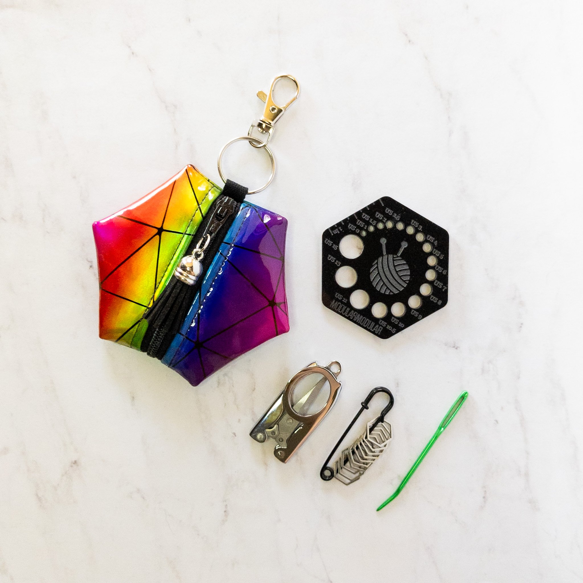 GeoHolo-Rainbow-1.jpg