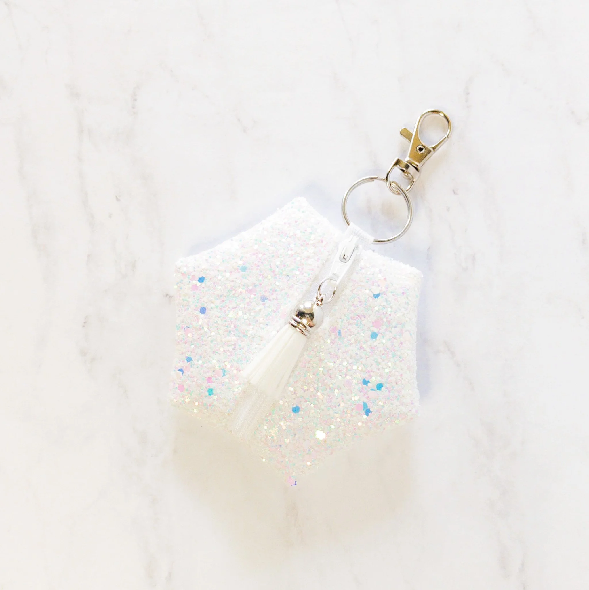Glitters-WhiteFrost-3.jpg