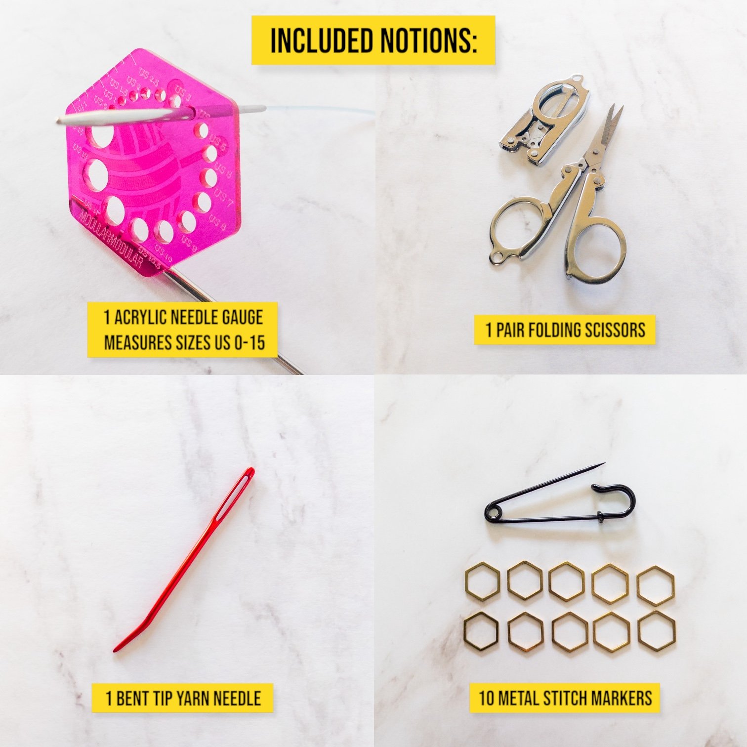 HexKit-Notions-GoldHex.jpg
