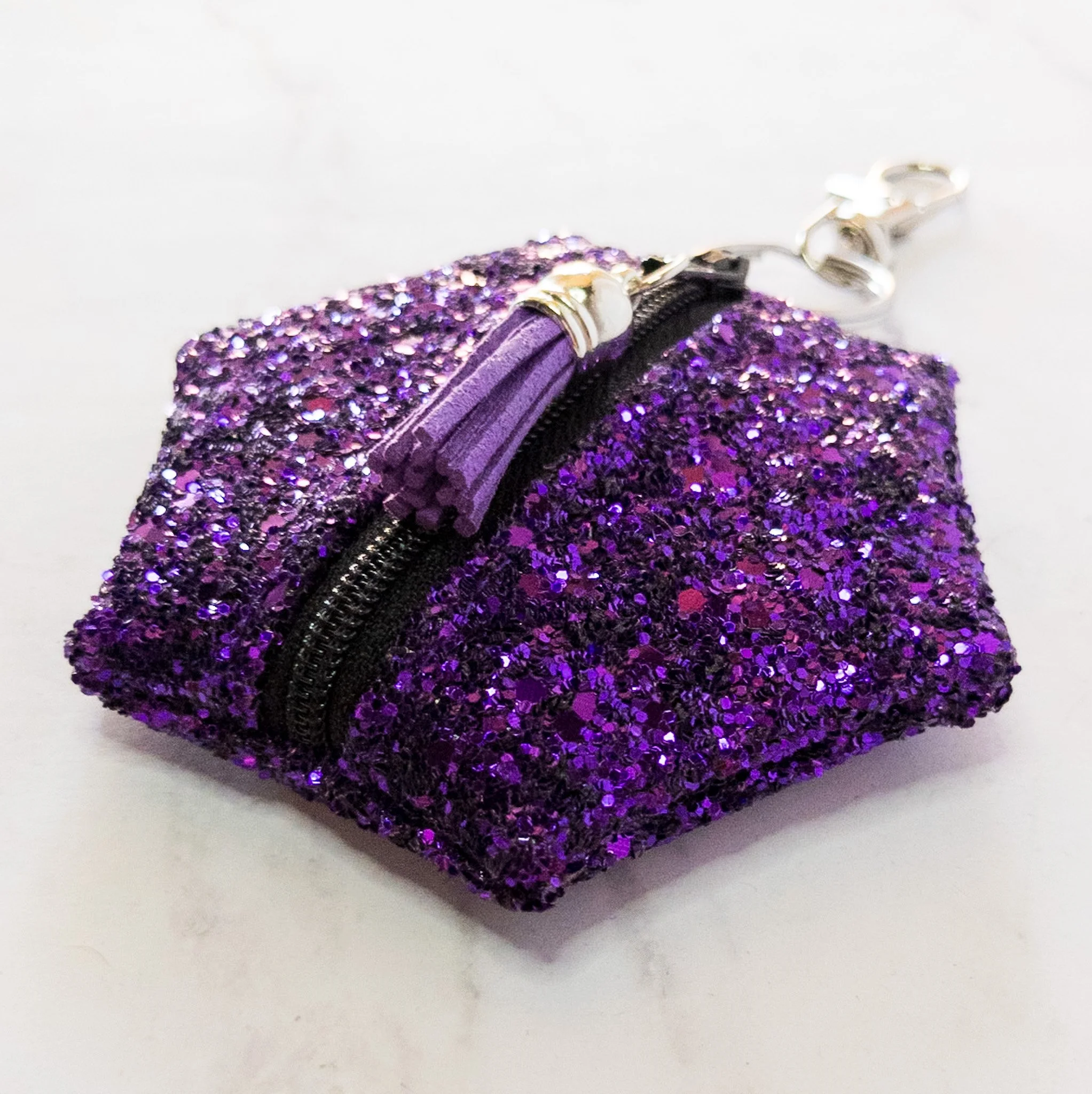 Glitters-GrapeJam-4.jpg