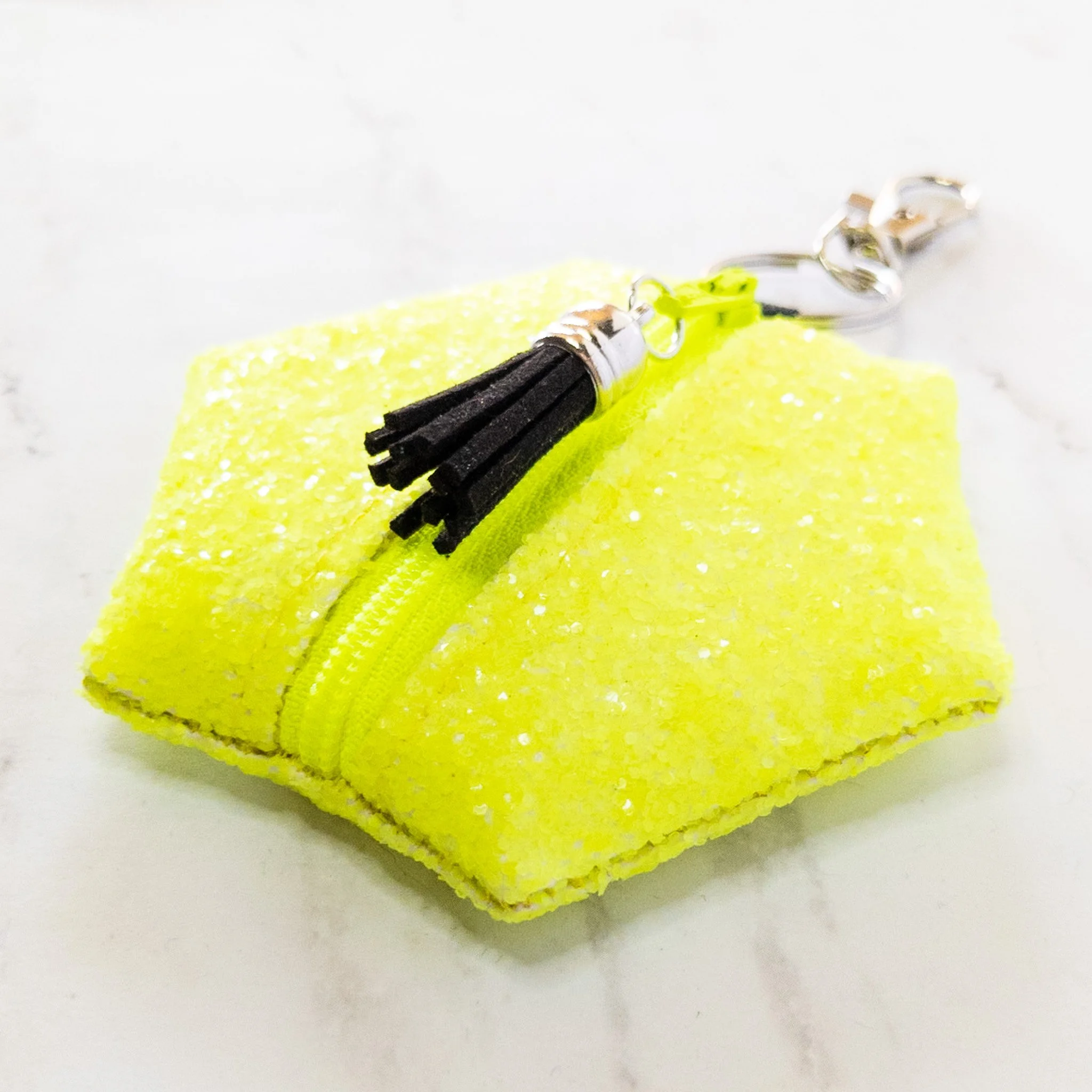 Glitters-NeonYellow-4.jpg
