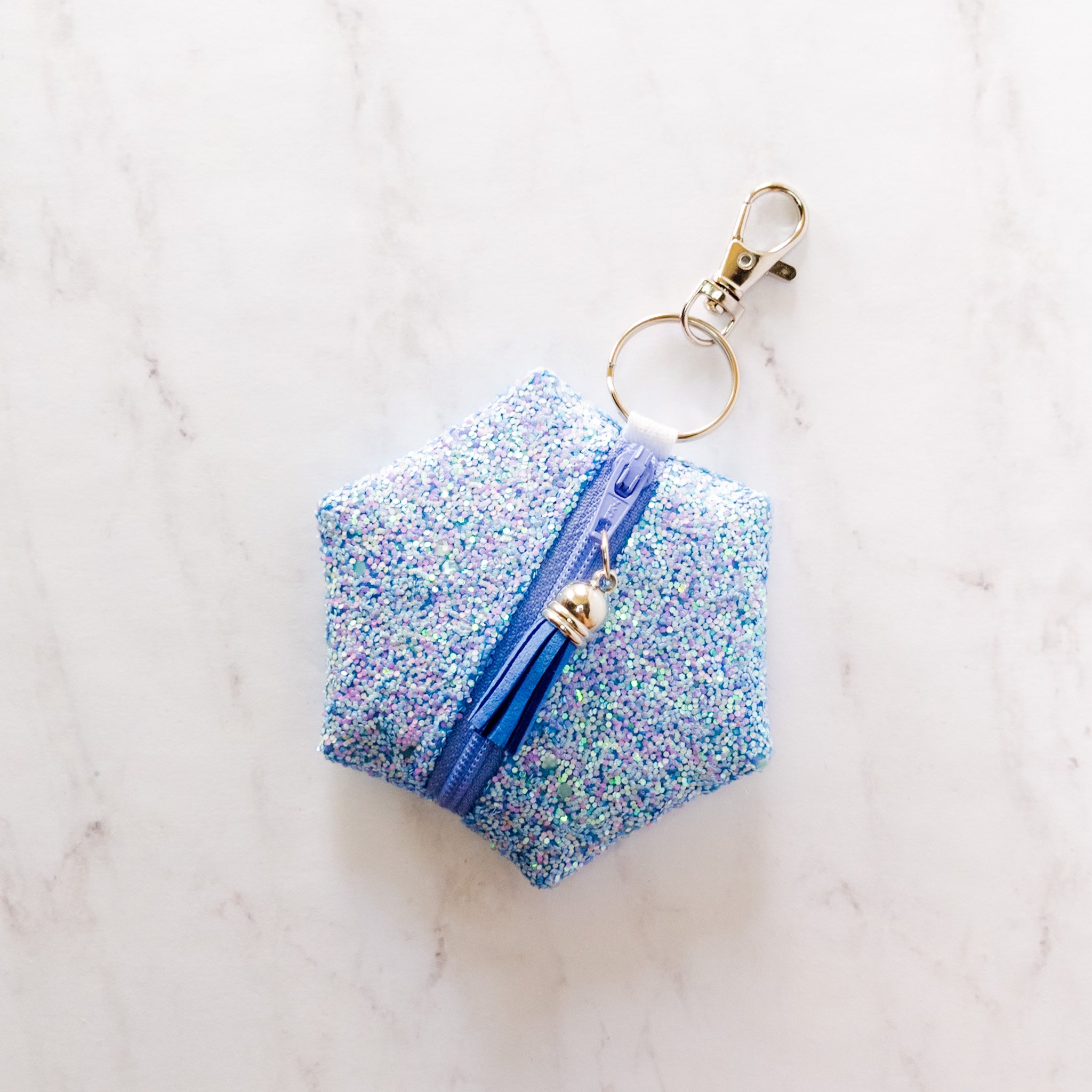 Glitters-PeriwinkleGlow-3.jpg