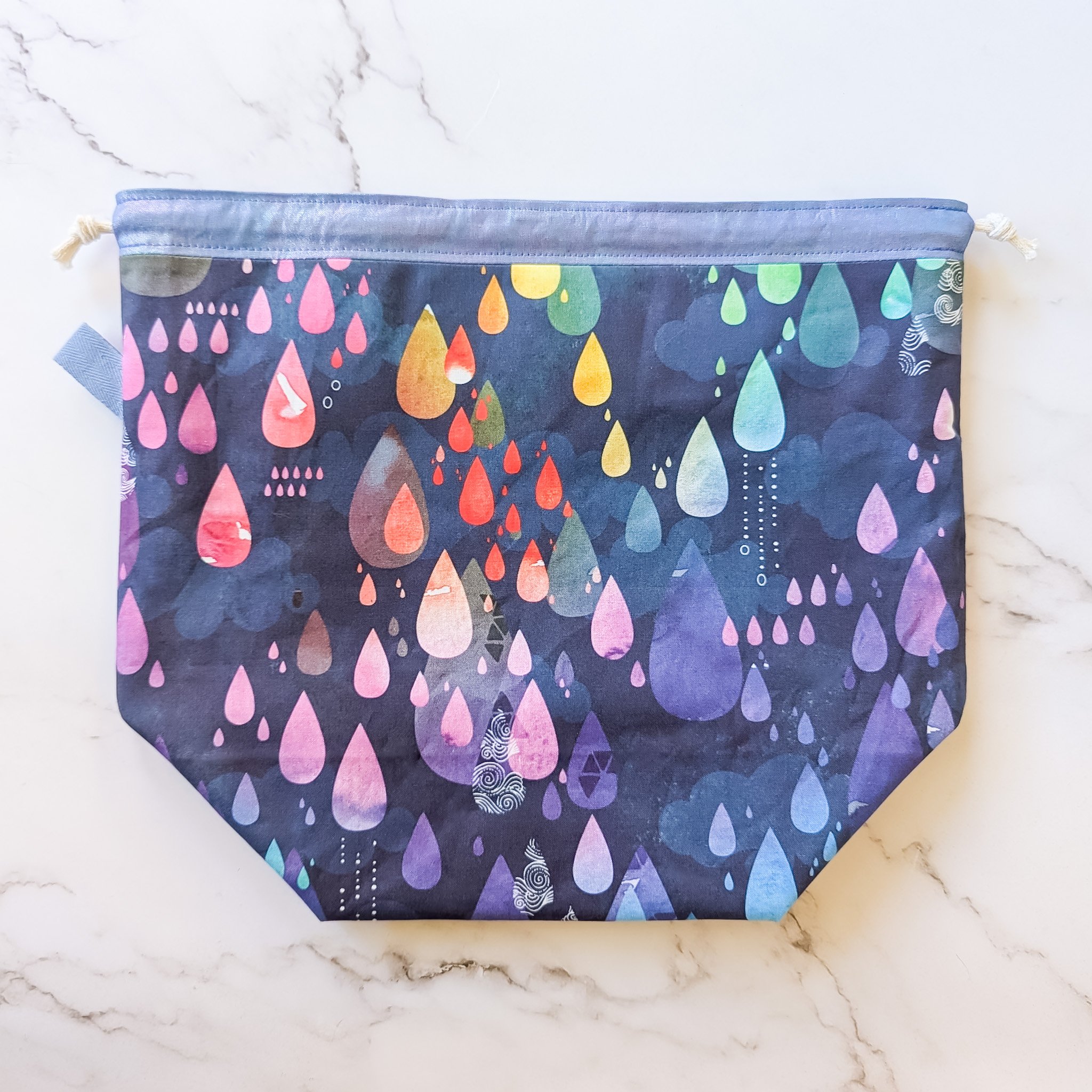 RainbowRaindrops-2.jpg