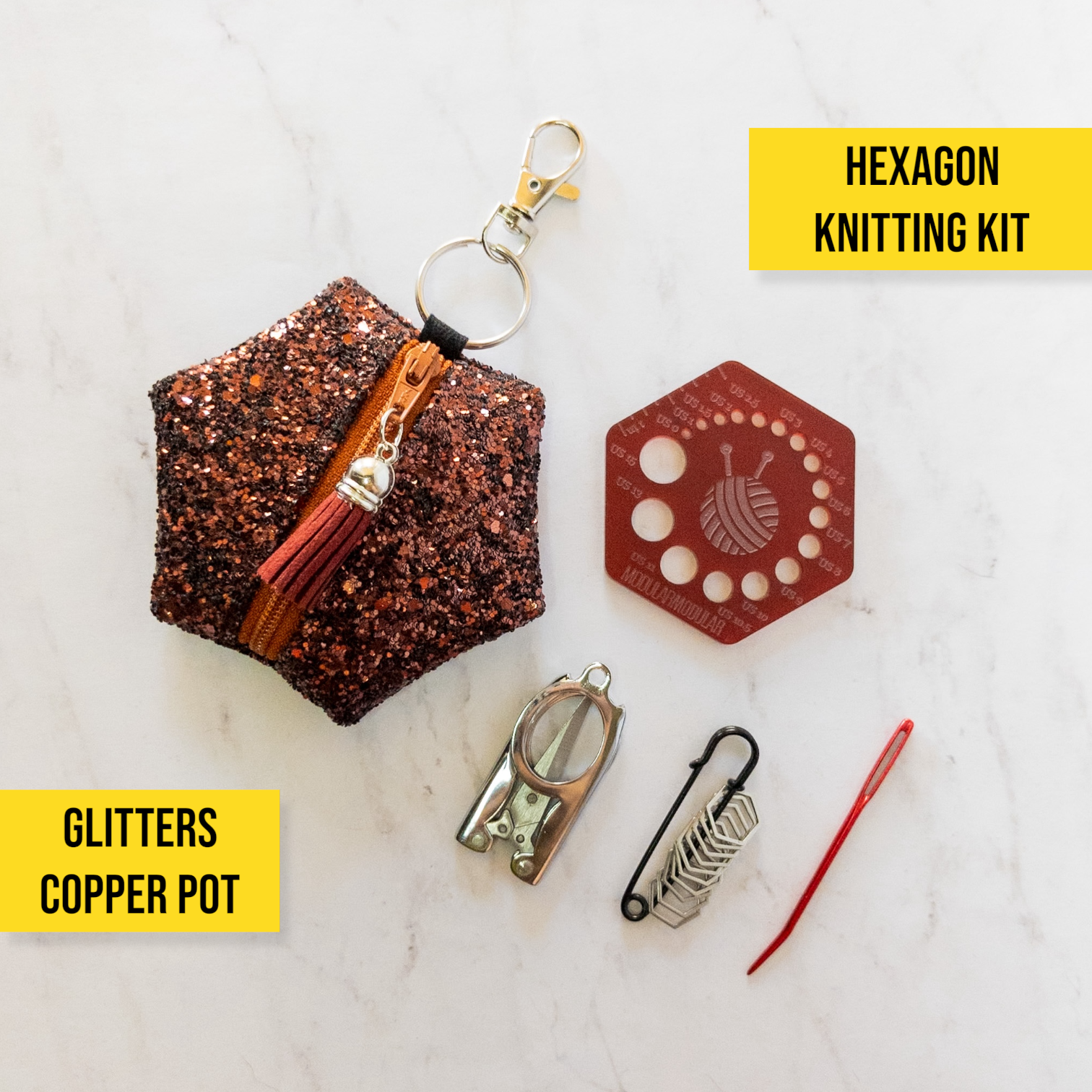 Glitters-CopperPot-cover.png