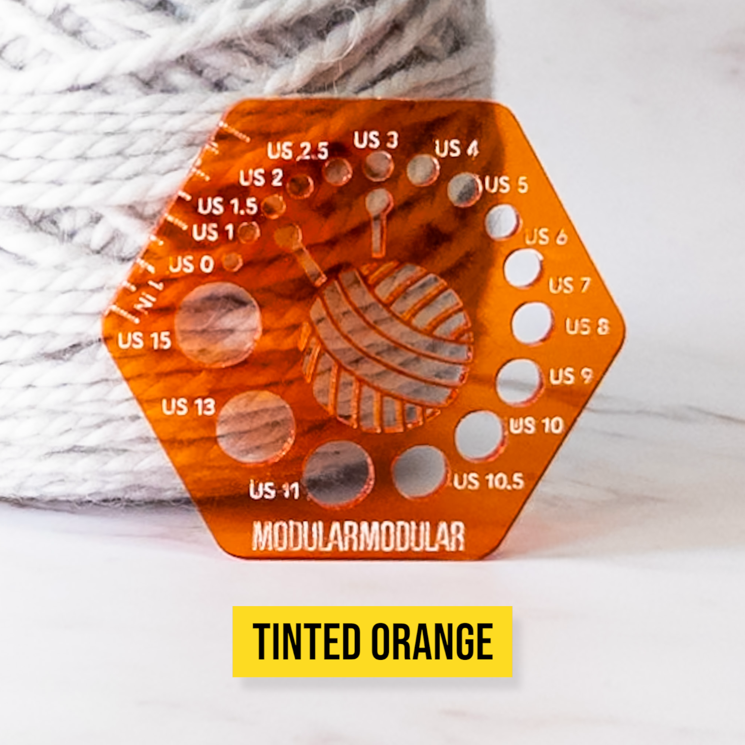 Tinted-Orange-cover.png
