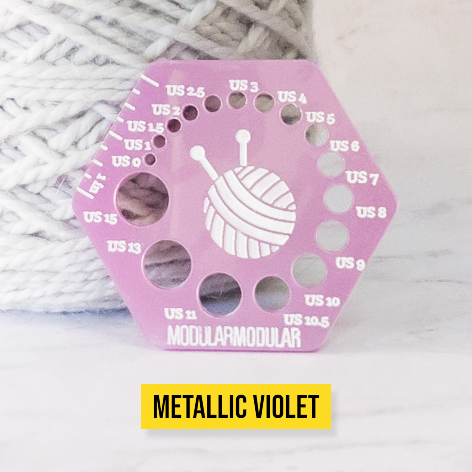 Metallic-Violet-cover.png